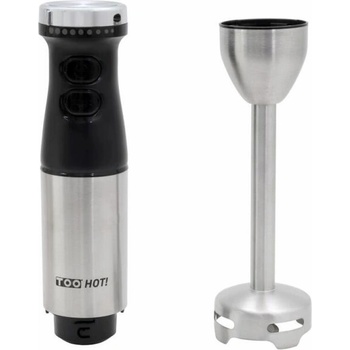 Image 1 of TOO HB-600-501