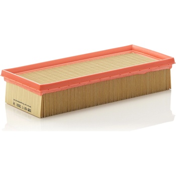 Mann-filter Въздушен филтър mann-filter c 3093