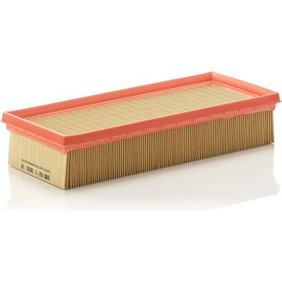 Mann-filter Въздушен филтър mann-filter c 3093