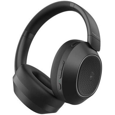 PowerLocus Universe Wireless Headphones