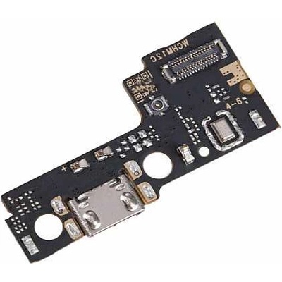 Xiaomi Блок захранване Xiaomi Poco C55 22127PC95I