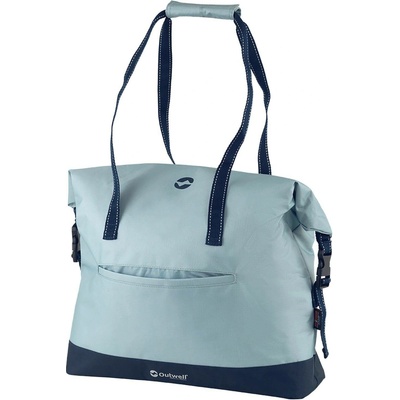 Outwell Sanderling 18 l