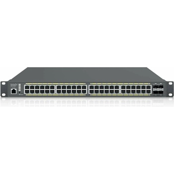 EnGenius ECS1552P