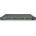 EnGenius ECS1552P