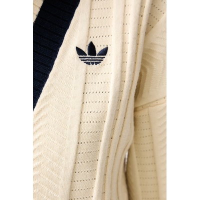 adidas Originals жилетка дамска (KS4968)