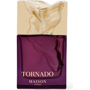 Maison Asrar Tornado EDP 100 ml