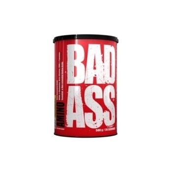 Bad Ass AMINO 500 g