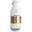 Wella WELLA Wp S Oil Reflections Shampoo Шампоан за коса дамски 250ml