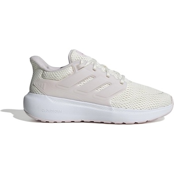 Image 1 of adidas Маратонки Adidas Ultimashow 2.0 Women's Trainers - Light Pink