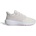 adidas Маратонки Adidas Ultimashow 2.0 Women's Trainers - Light Pink
