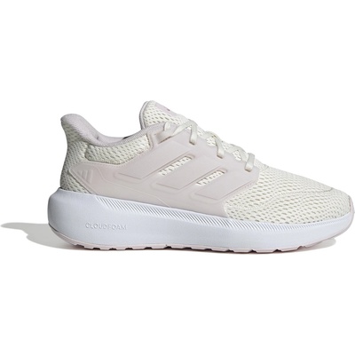 adidas Маратонки Adidas Ultimashow 2.0 Women's Trainers - Light Pink