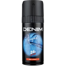 Denim Original Men deospray 150 ml