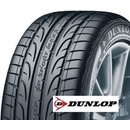 Osobní pneumatiky Dunlop Sport Maxx RT 225/50 R17 94Y