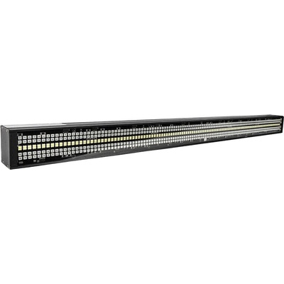 Light4Me STROBE MULTI BAR Стробоскоп (STROBE-MULTI-BAR)