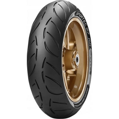 Metzeler Sportec M7 190/50 R17 73W