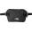 The North Face Чанта за кръст The north face Clyffe Lumbar Pack Hip bag - Anthracite Grey / Black - размер One Size (510-6906-0111)