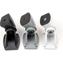 Audio Pro WB-201