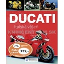 Ducati