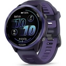 Športtestery Garmin Forerunner 570 47 mm
