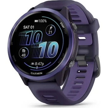 Garmin Forerunner 570 47 mm