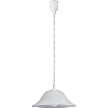 Image 1 of Rábalux Alabastro 3904