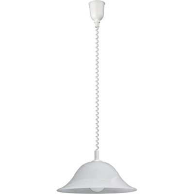 Rábalux Alabastro 3904