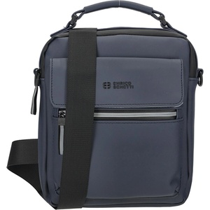 Enrico Benetti Bergen 56013 Navy (EB-56013)