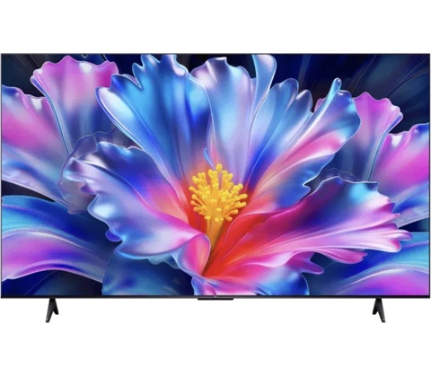 TCL 65P6L
