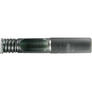 Makita P-66721