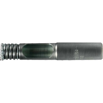Makita P-66721