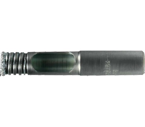 Makita P-66721