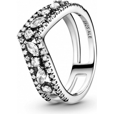 Pandora 199095C01