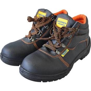 Image 1 of Decorex Работни Боти с Метално Бомбе decorex n: 39 - n: 46