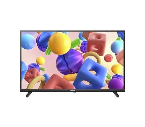 Hisense 32A5KQ