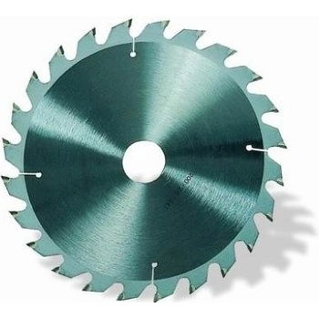 Proma Pilový kotouč 250x3,2x30-20 speciální 06060334