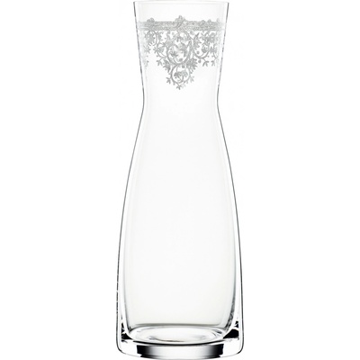 Spiegelau Karafa ARABESQUE 1,1 l čirá