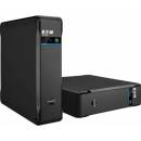 Eaton 3P1700UD
