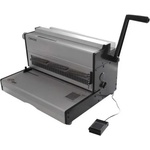 SUPU CW430E