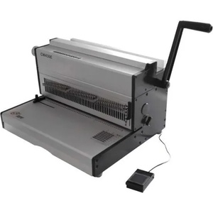 SUPU CW430E