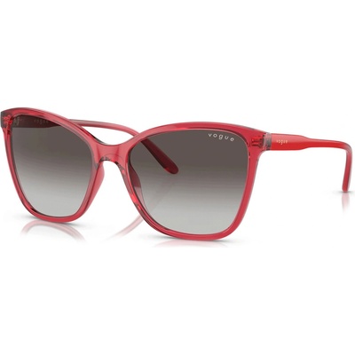 Vogue VO5520S 30848G