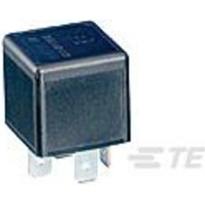 TE Connectivity V23134A0052X278 Box, 1 ks