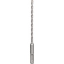 Bosch 2608680261