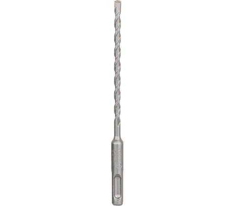 Bosch 2608680291