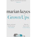 Grown Ups - Marian Keyes