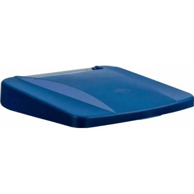Tomgast Veko pre DE-23250 výklopné - modré