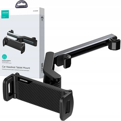 Joyroom JR-ZS203