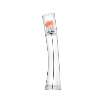 Flower by Kenzo (2021) тоалетна вода за жени 30 ml