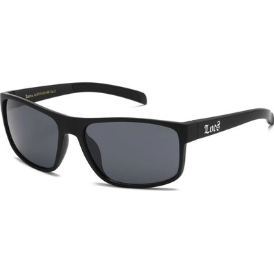 Locs LOC91200-MB