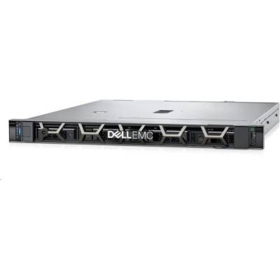 Dell PowerEdge R250 VCG3C – Zboží Živě