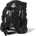 Silva Раница за трейл бягане Silva Strive Mountain Pack 17+3 Trail running backpack - Black - размер M/L (502-5933-0112)